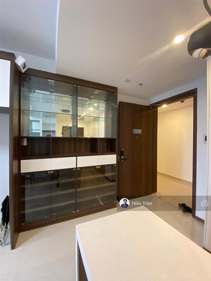 Tin chuẩn  chủ gửi cho thuê nhanh căn 2pn đầy đủ nội thất vào ở ngay giá chỉ 19 triệu/tháng