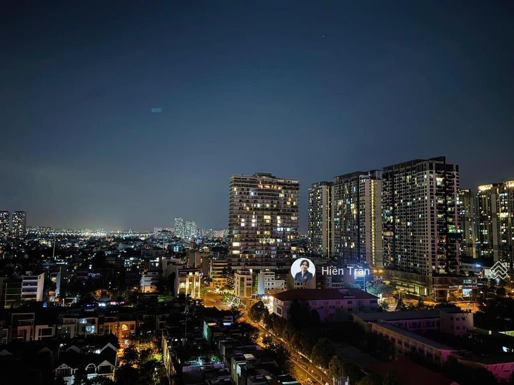 Tin chuẩn  chủ gửi cho thuê nhanh căn 2pn đầy đủ nội thất vào ở ngay giá chỉ 19 triệu/tháng