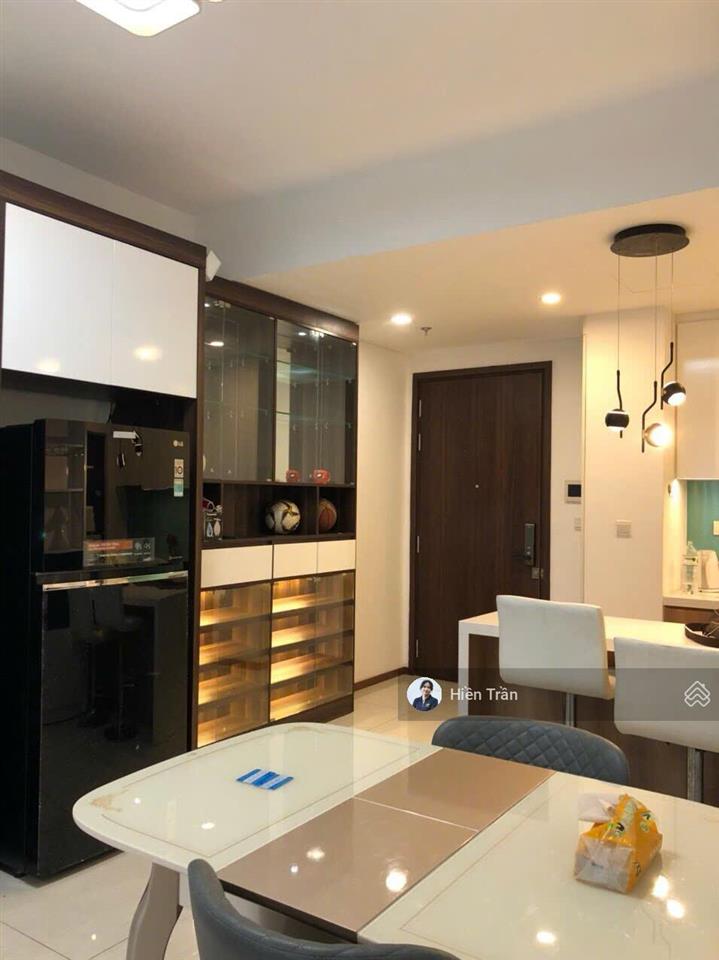 Tin chuẩn  chủ gửi cho thuê nhanh căn 2pn đầy đủ nội thất vào ở ngay giá chỉ 19 triệu/tháng