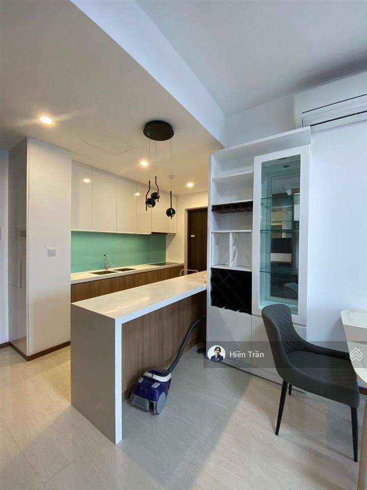 Tin chuẩn  chủ gửi cho thuê nhanh căn 2pn đầy đủ nội thất vào ở ngay giá chỉ 19 triệu/tháng