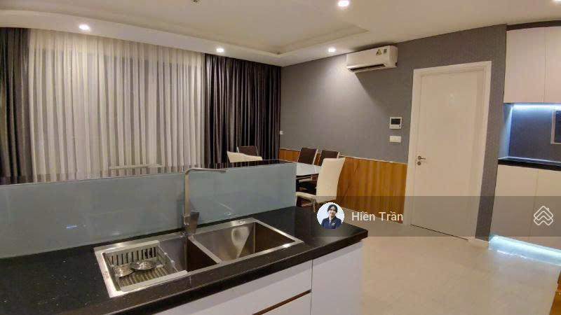 11,3 tỷ (bao hết) không đăng ảo  view nội khu, tháp bora chủ nhà gửi bán nhanh  trống sẵn