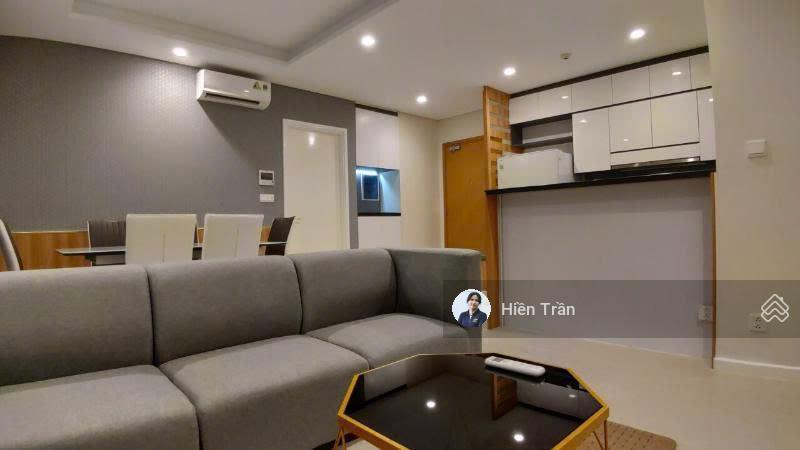 11,3 tỷ (bao hết) không đăng ảo  view nội khu, tháp bora chủ nhà gửi bán nhanh  trống sẵn
