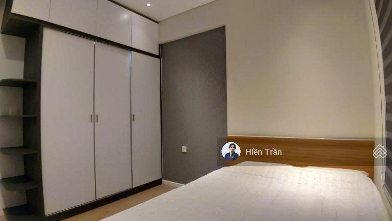 11,3 tỷ (bao hết) không đăng ảo  view nội khu, tháp bora chủ nhà gửi bán nhanh  trống sẵn