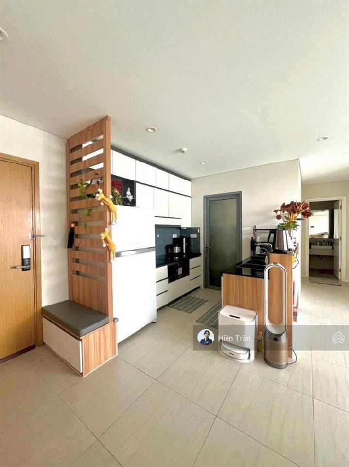 11,3 tỷ (bao hết) không đăng ảo  view nội khu, tháp bora chủ nhà gửi bán nhanh  trống sẵn
