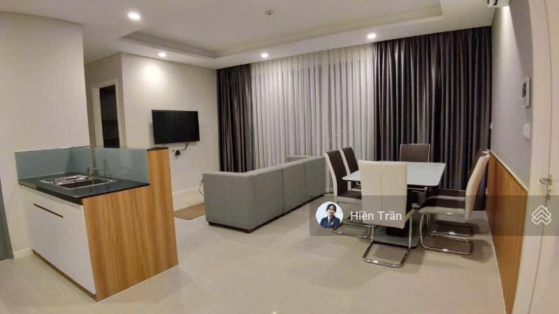 11,3 tỷ (bao hết) không đăng ảo  view nội khu, tháp bora chủ nhà gửi bán nhanh  trống sẵn