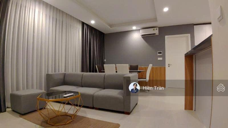 11,3 tỷ (bao hết) không đăng ảo  view nội khu, tháp bora chủ nhà gửi bán nhanh  trống sẵn