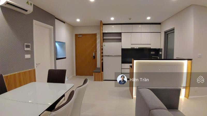 11,3 tỷ (bao hết) không đăng ảo  view nội khu, tháp bora chủ nhà gửi bán nhanh  trống sẵn