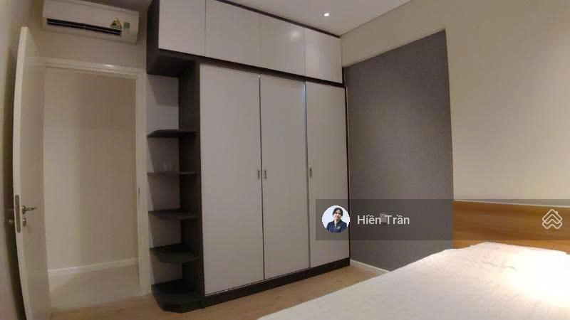 11,3 tỷ (bao hết) không đăng ảo  view nội khu, tháp bora chủ nhà gửi bán nhanh  trống sẵn