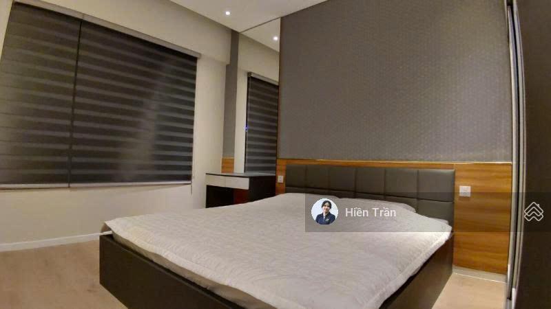 11,3 tỷ (bao hết) không đăng ảo  view nội khu, tháp bora chủ nhà gửi bán nhanh  trống sẵn