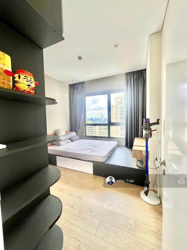 11,3 tỷ (bao hết) không đăng ảo  view nội khu, tháp bora chủ nhà gửi bán nhanh  trống sẵn
