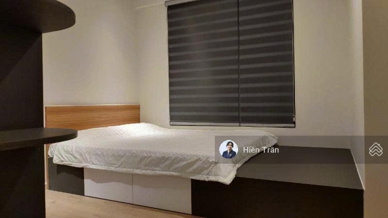 11,3 tỷ (bao hết) không đăng ảo  view nội khu, tháp bora chủ nhà gửi bán nhanh  trống sẵn
