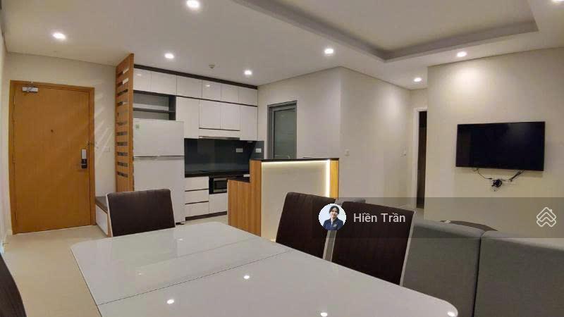 11,3 tỷ (bao hết) không đăng ảo  view nội khu, tháp bora chủ nhà gửi bán nhanh  trống sẵn