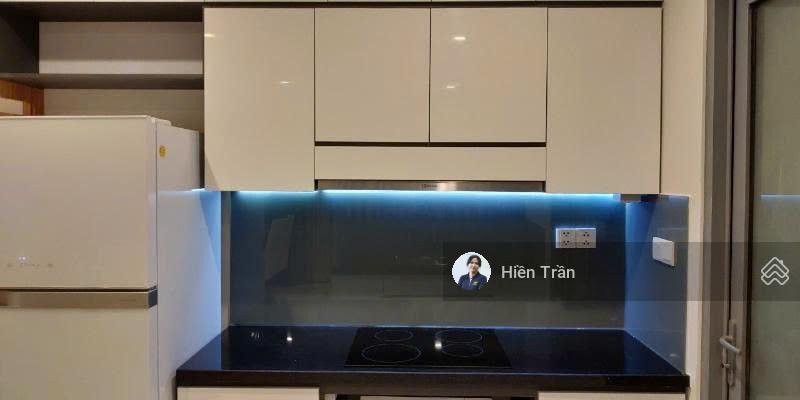 11,3 tỷ (bao hết) không đăng ảo  view nội khu, tháp bora chủ nhà gửi bán nhanh  trống sẵn