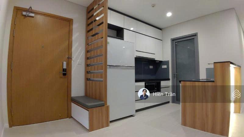 11,3 tỷ (bao hết) không đăng ảo  view nội khu, tháp bora chủ nhà gửi bán nhanh  trống sẵn
