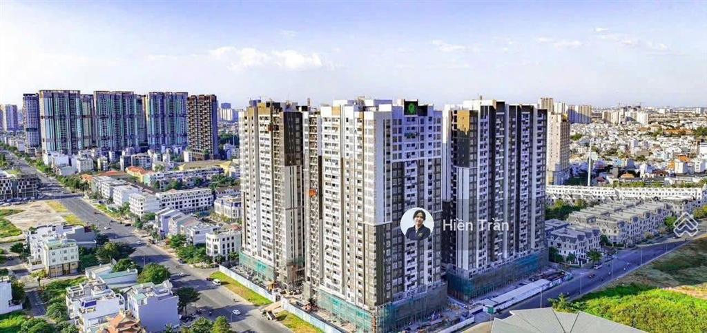Chủ bán nhanh căn 1pn +1 (49m2 sử dụng) 5,1 tỷ (bao hết, rõ ràng không phát sinh thêm)  gọi ngay