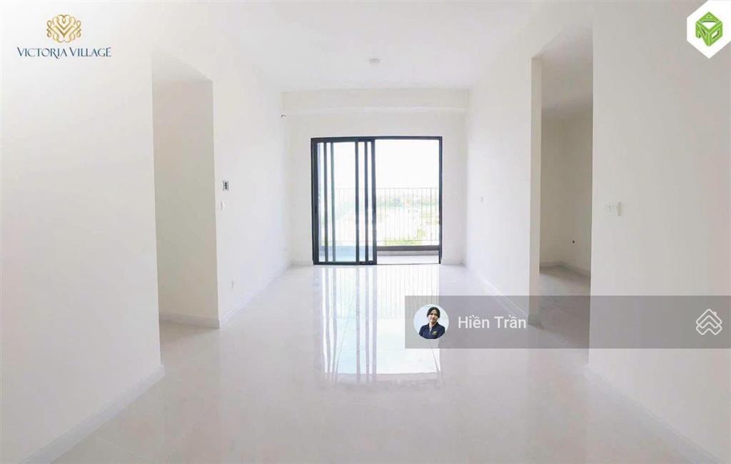 Chủ bán nhanh căn 1pn +1 (49m2 sử dụng) 5,1 tỷ (bao hết, rõ ràng không phát sinh thêm)  gọi ngay