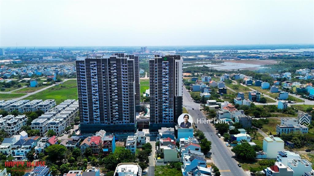 Chủ bán nhanh căn 1pn +1 (49m2 sử dụng) 5,1 tỷ (bao hết, rõ ràng không phát sinh thêm)  gọi ngay
