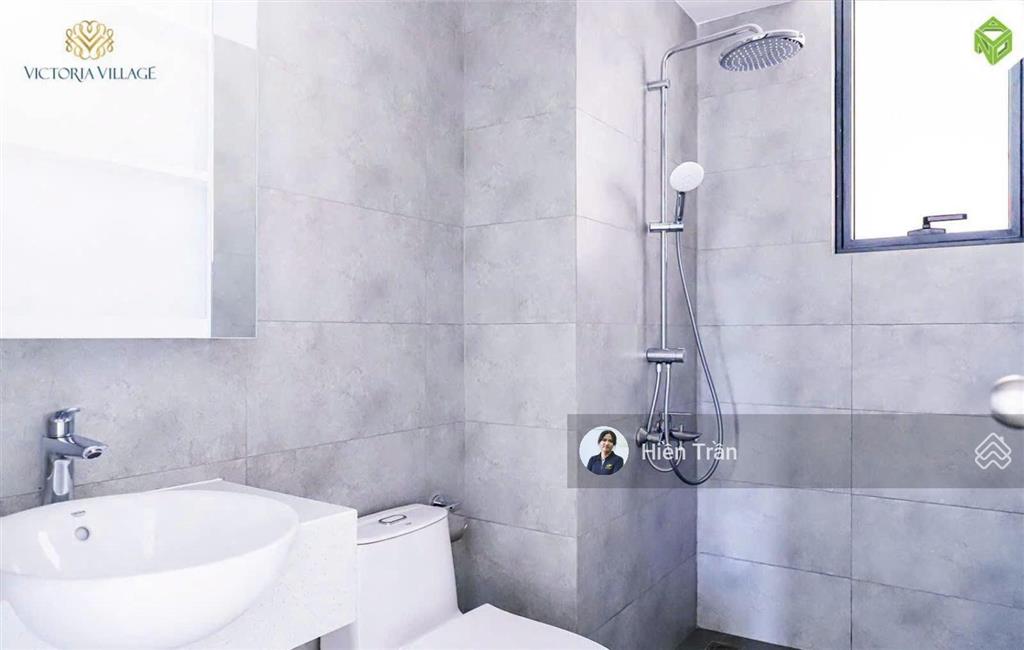 Chủ bán nhanh căn 1pn +1 (49m2 sử dụng) 5,1 tỷ (bao hết, rõ ràng không phát sinh thêm)  gọi ngay