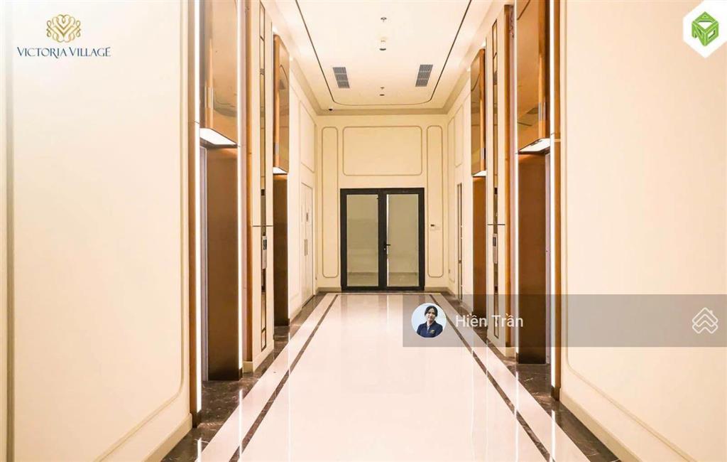 Chủ bán nhanh căn 1pn +1 (49m2 sử dụng) 5,1 tỷ (bao hết, rõ ràng không phát sinh thêm)  gọi ngay