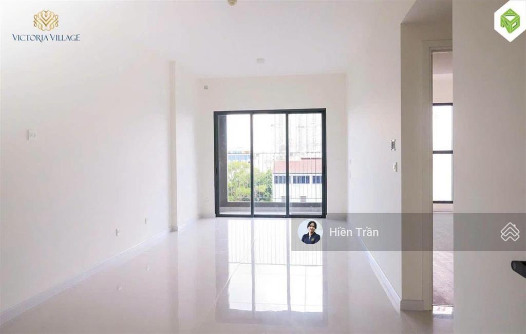 Chủ bán nhanh căn 1pn +1 (49m2 sử dụng) 5,1 tỷ (bao hết, rõ ràng không phát sinh thêm)  gọi ngay