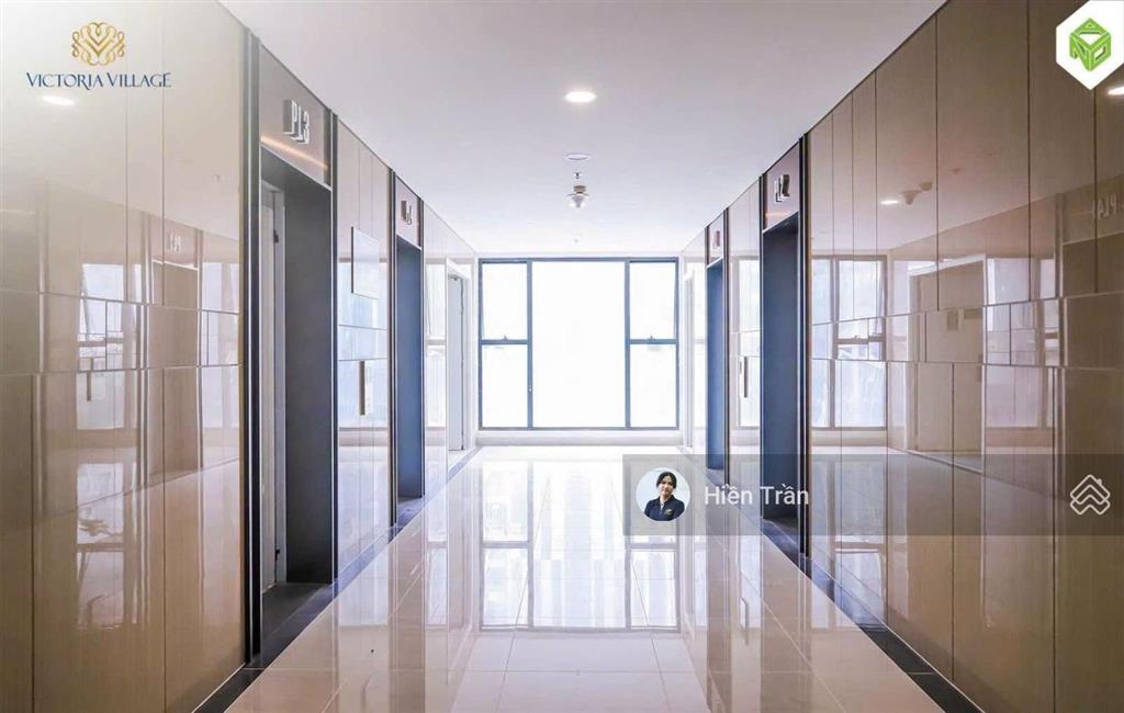 Chủ bán nhanh căn 1pn +1 (49m2 sử dụng) 5,1 tỷ (bao hết, rõ ràng không phát sinh thêm)  gọi ngay