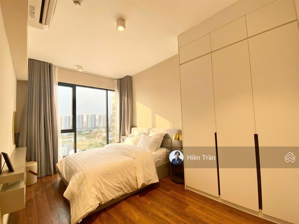 Căn 3pnview sông quận 1 tầng cao chủ cần cho thuê nhanh giá chỉ 35 triệu/tháng (tl), gọi ngay