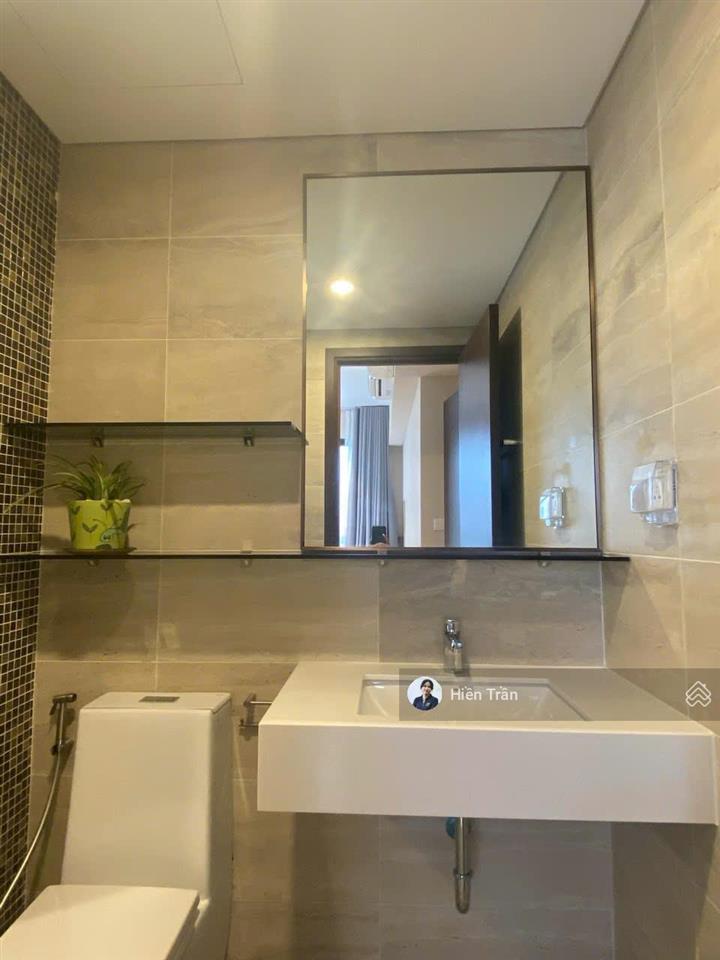 Căn 3pnview sông quận 1 tầng cao chủ cần cho thuê nhanh giá chỉ 35 triệu/tháng (tl), gọi ngay