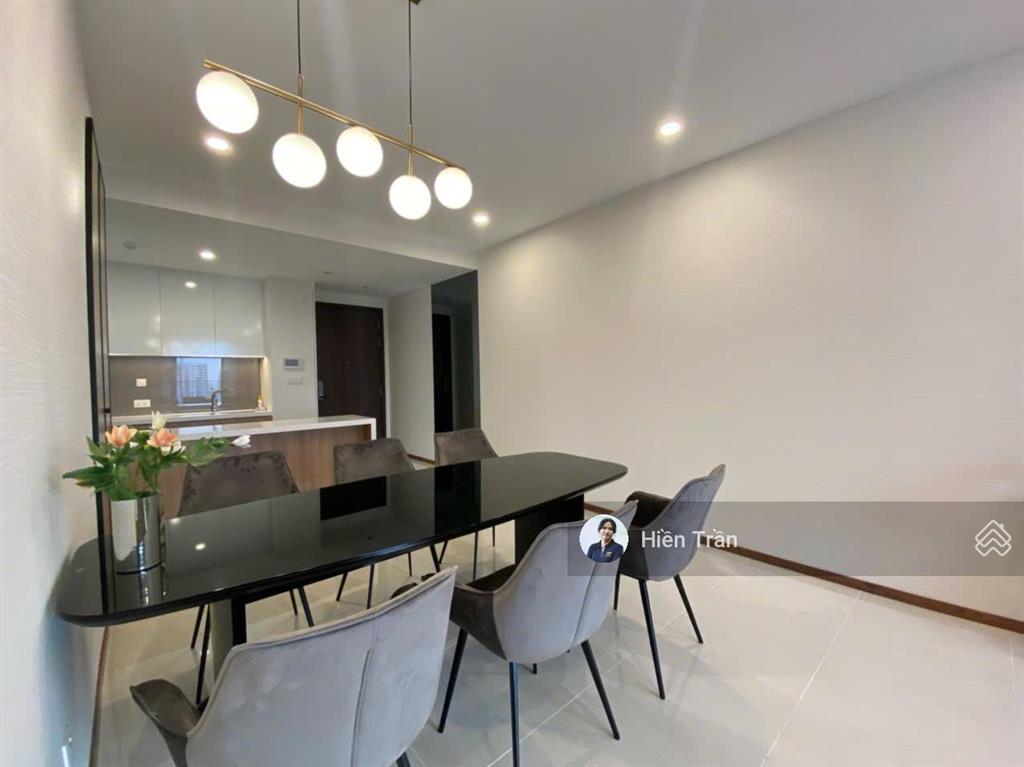Căn 3pnview sông quận 1 tầng cao chủ cần cho thuê nhanh giá chỉ 35 triệu/tháng (tl), gọi ngay