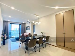 Căn 3pnview sông quận 1 tầng cao chủ cần cho thuê nhanh giá chỉ 35 triệu/tháng (tl), gọi ngay