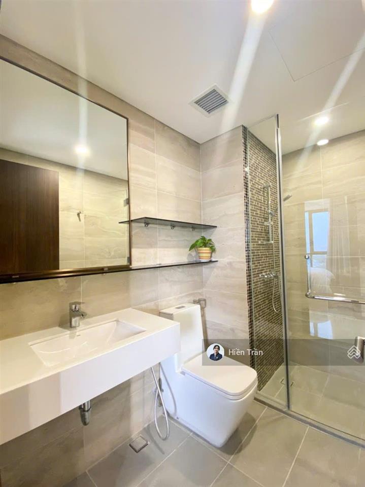 Căn 3pnview sông quận 1 tầng cao chủ cần cho thuê nhanh giá chỉ 35 triệu/tháng (tl), gọi ngay