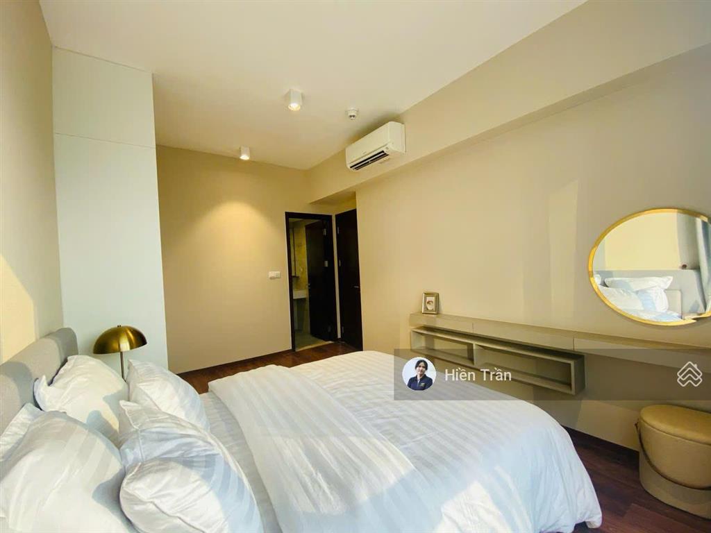Căn 3pnview sông quận 1 tầng cao chủ cần cho thuê nhanh giá chỉ 35 triệu/tháng (tl), gọi ngay