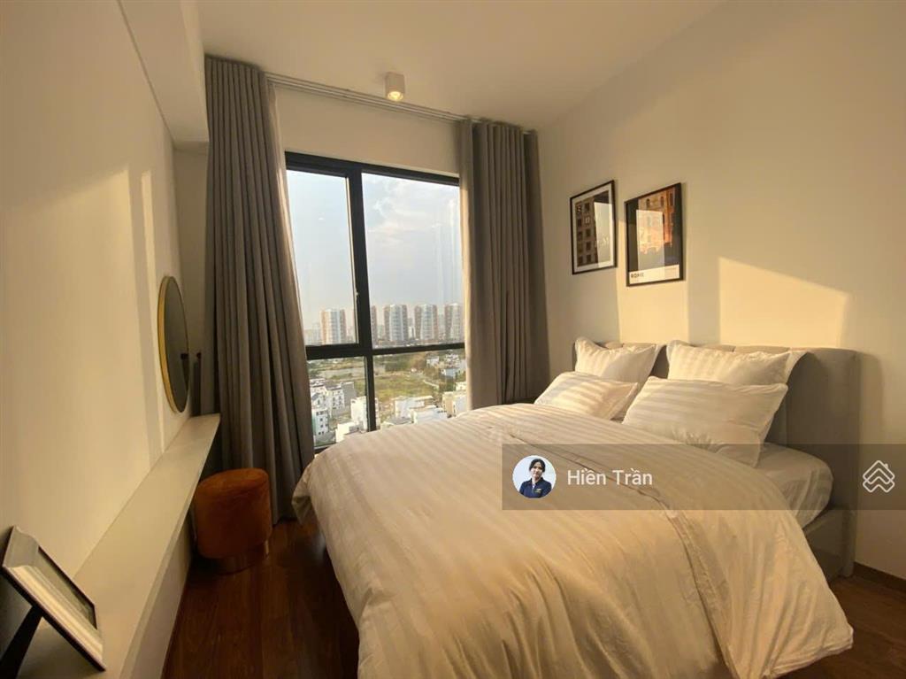 Căn 3pnview sông quận 1 tầng cao chủ cần cho thuê nhanh giá chỉ 35 triệu/tháng (tl), gọi ngay