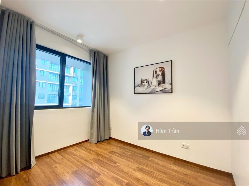 Căn 3pnview sông quận 1 tầng cao chủ cần cho thuê nhanh giá chỉ 35 triệu/tháng (tl), gọi ngay