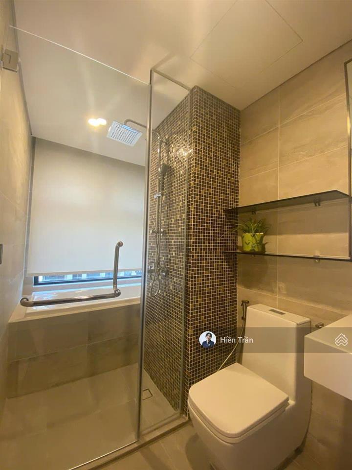 Căn 3pnview sông quận 1 tầng cao chủ cần cho thuê nhanh giá chỉ 35 triệu/tháng (tl), gọi ngay