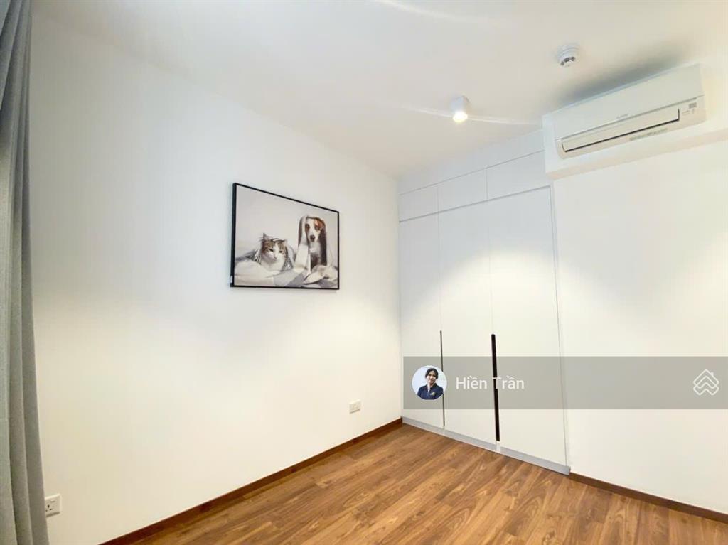 Căn 3pnview sông quận 1 tầng cao chủ cần cho thuê nhanh giá chỉ 35 triệu/tháng (tl), gọi ngay