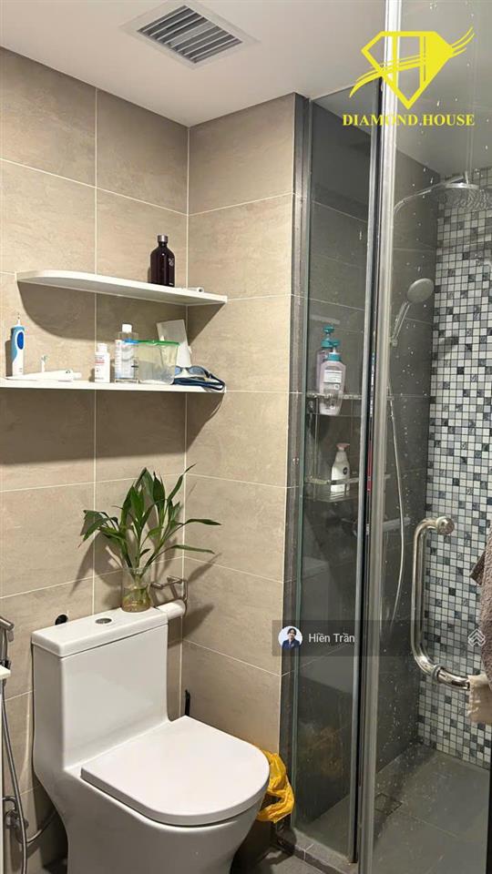 Nổi bật  2 căn view sông đông nam, hướng đón gió  full nội thất giá chỉ 24 triệu/tháng (còn tl)