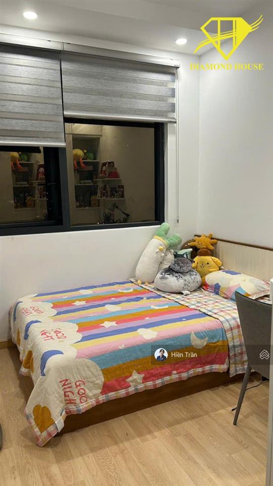 Nổi bật  2 căn view sông đông nam, hướng đón gió  full nội thất giá chỉ 24 triệu/tháng (còn tl)