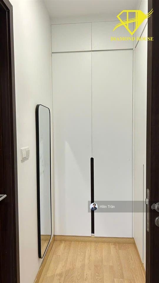 Nổi bật  2 căn view sông đông nam, hướng đón gió  full nội thất giá chỉ 24 triệu/tháng (còn tl)