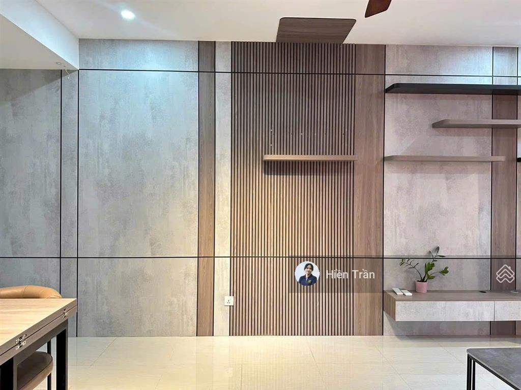 Không đăng ảo chủ gửi cho thuê nhanh căn 2pnfull nội thất chỉnh chủ như hìnhview sông trực diện