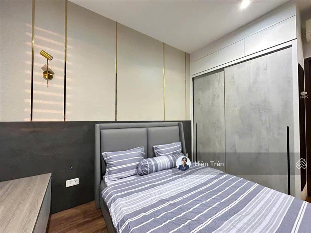 Không đăng ảo chủ gửi cho thuê nhanh căn 2pnfull nội thất chỉnh chủ như hìnhview sông trực diện