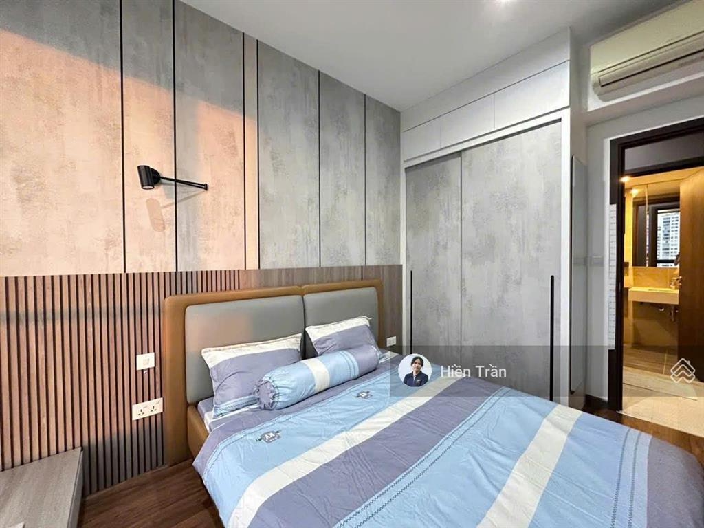 Không đăng ảo chủ gửi cho thuê nhanh căn 2pnfull nội thất chỉnh chủ như hìnhview sông trực diện