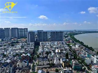 2pn tháp borantcb siêu hiếm, gửi thuê giá chỉ 25 triệu/tháng,nhà sẵn trống,xem linh hoạtgọi ngay
