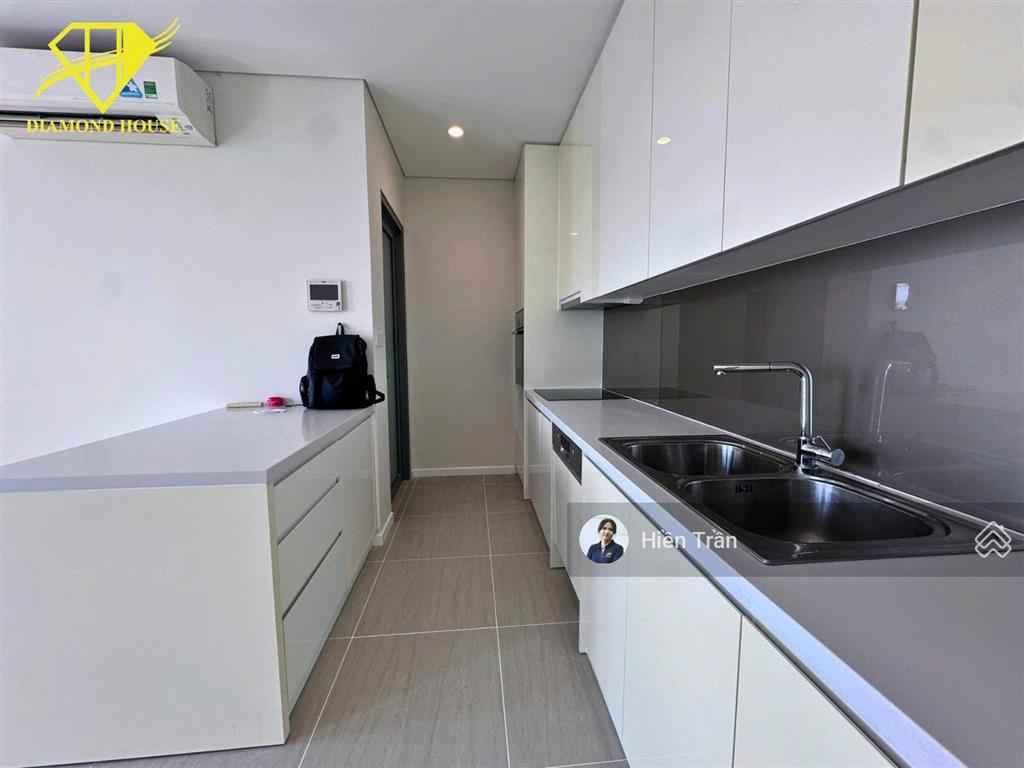 2pn tháp borantcb siêu hiếm, gửi thuê giá chỉ 25 triệu/tháng,nhà sẵn trống,xem linh hoạtgọi ngay