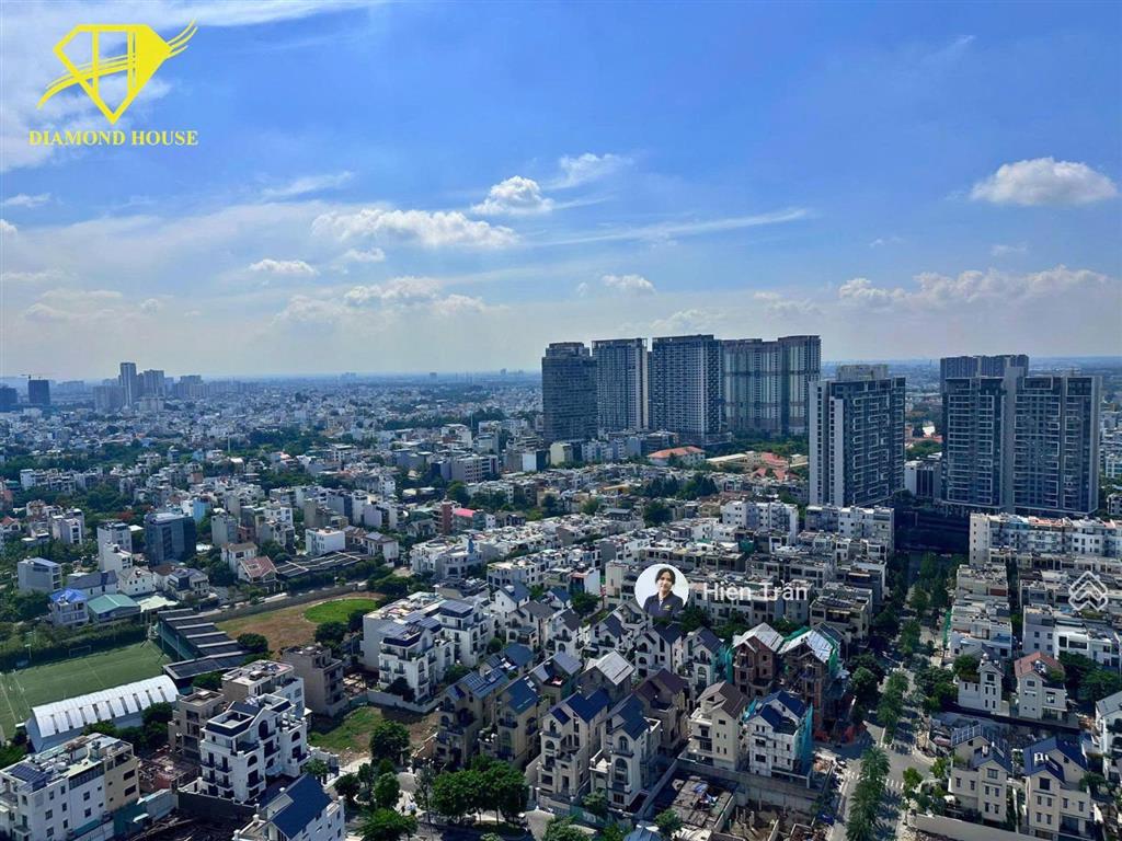 2pn tháp borantcb siêu hiếm, gửi thuê giá chỉ 25 triệu/tháng,nhà sẵn trống,xem linh hoạtgọi ngay