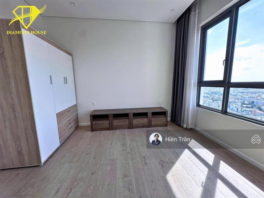 2pn tháp borantcb siêu hiếm, gửi thuê giá chỉ 25 triệu/tháng,nhà sẵn trống,xem linh hoạtgọi ngay