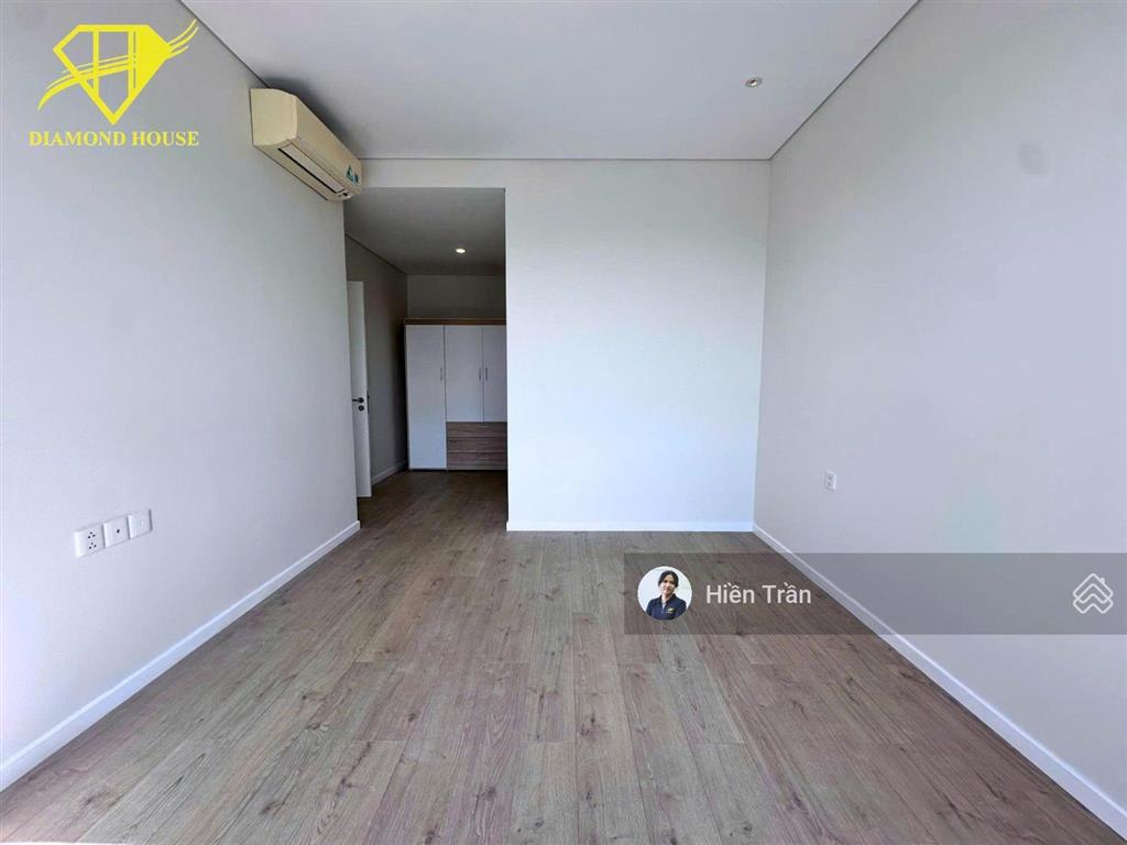 2pn tháp borantcb siêu hiếm, gửi thuê giá chỉ 25 triệu/tháng,nhà sẵn trống,xem linh hoạtgọi ngay