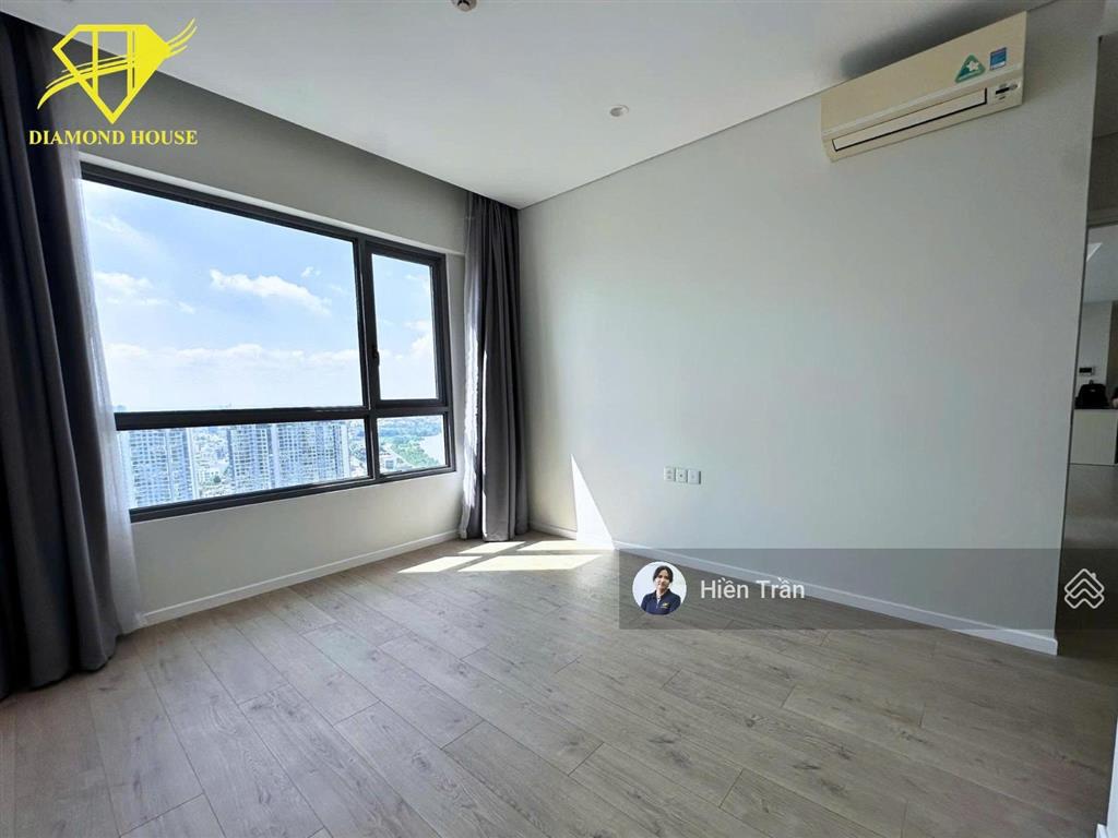 2pn tháp borantcb siêu hiếm, gửi thuê giá chỉ 25 triệu/tháng,nhà sẵn trống,xem linh hoạtgọi ngay