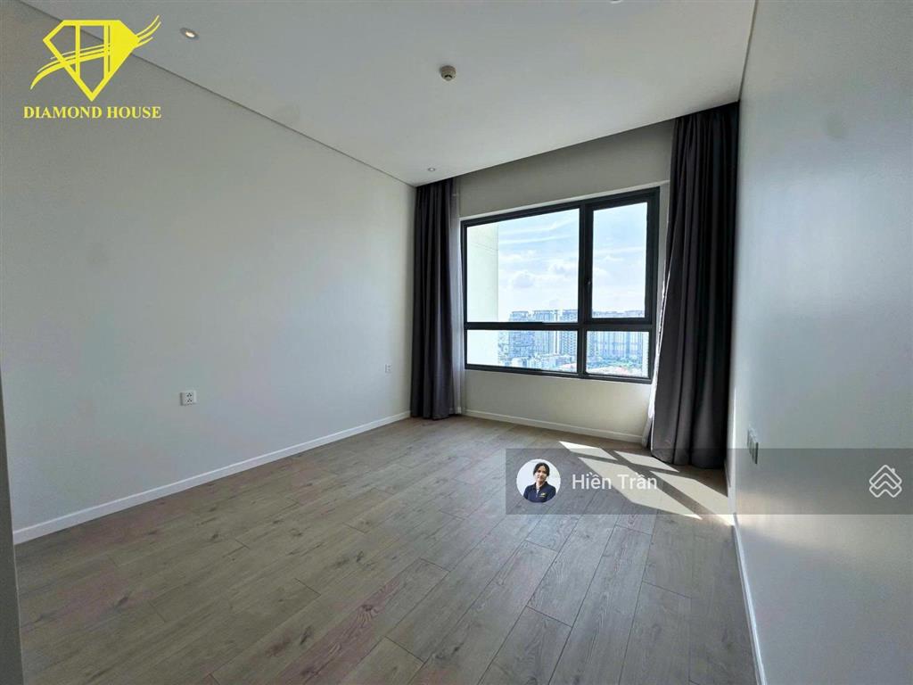 2pn tháp borantcb siêu hiếm, gửi thuê giá chỉ 25 triệu/tháng,nhà sẵn trống,xem linh hoạtgọi ngay