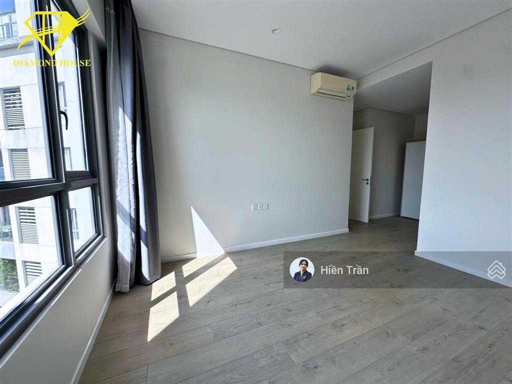 2pn tháp borantcb siêu hiếm, gửi thuê giá chỉ 25 triệu/tháng,nhà sẵn trống,xem linh hoạtgọi ngay