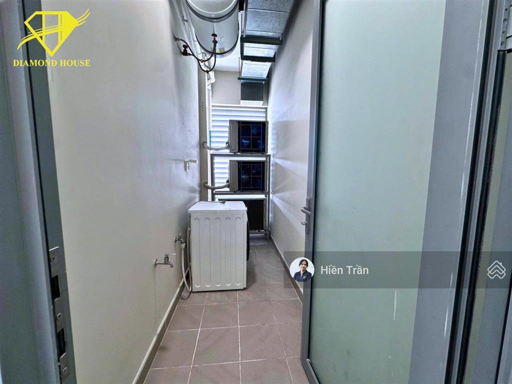 2pn tháp borantcb siêu hiếm, gửi thuê giá chỉ 25 triệu/tháng,nhà sẵn trống,xem linh hoạtgọi ngay